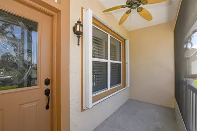 549 NW Portofino Lane, Port Saint Lucie, FL 34986 - Photo 7