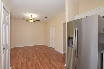 549 NW Portofino Lane, Port Saint Lucie, FL 34986 - Photo 15