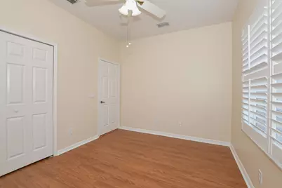 549 NW Portofino Lane, Port Saint Lucie, FL 34986 - Photo 25