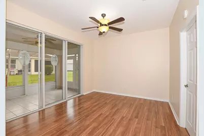 549 NW Portofino Lane, Port Saint Lucie, FL 34986 - Photo 17