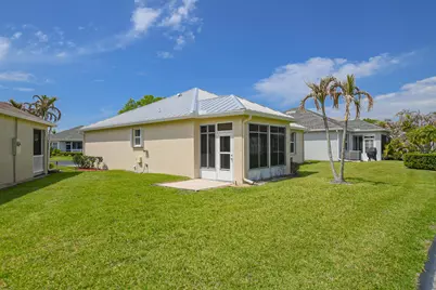 549 NW Portofino Lane, Port Saint Lucie, FL 34986 - Photo 31