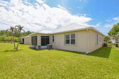 549 NW Portofino Lane, Port Saint Lucie, FL 34986 - Photo 33