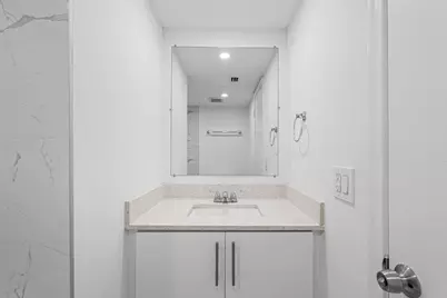 9227 SW 87th Avenue #B1, Miami, FL 33176 - Photo 21