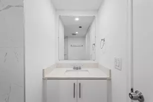 9227 SW 87th Ave, Miami, FL 33176 - Photo 21