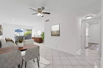 9227 SW 87th Avenue #B1, Miami, FL 33176 - Photo 11