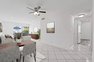 9227 SW 87th Ave, Miami, FL 33176 - Photo 11