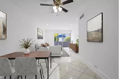 9227 SW 87th Avenue #B1, Miami, FL 33176 - Photo 9