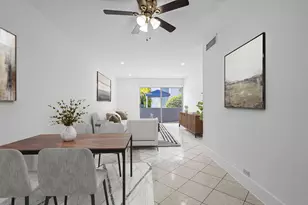 9227 SW 87th Ave, Miami, FL 33176 - Photo 9