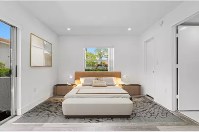 9227 SW 87th Avenue #B1, Miami, FL 33176 - Photo 13