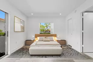 9227 SW 87th Ave, Miami, FL 33176 - Photo 13