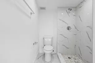 9227 SW 87th Ave, Miami, FL 33176 - Photo 15