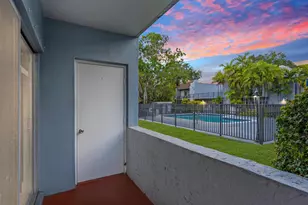9227 SW 87th Ave, Miami, FL 33176 - Photo 3