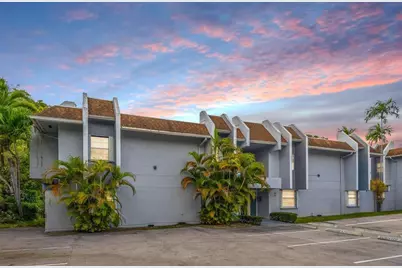 9227 SW 87th Avenue #B1, Miami, FL 33176 - Photo 27