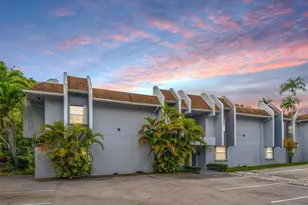 9227 SW 87th Ave, Miami, FL 33176 - Photo 27