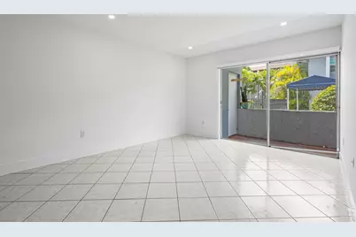 9227 SW 87th Avenue #B1, Miami, FL 33176 - Photo 17