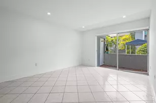 9227 SW 87th Ave, Miami, FL 33176 - Photo 17