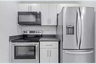 9227 SW 87th Avenue #B1, Miami, FL 33176 - Photo 1