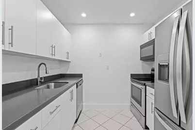 9227 SW 87th Avenue #B1, Miami, FL 33176 - Photo 7