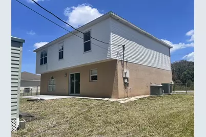 1994 SE Floresta Drive, Port Saint Lucie, FL 34983 - Photo 3