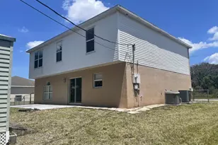 1994 SE Floresta Dr, Port Saint Lucie, FL 34983 - Photo 3