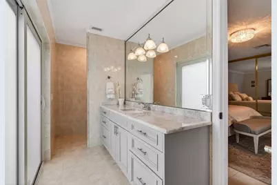 11456 Whisper Sound Drive, Boca Raton, FL 33428 - Photo 23