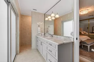 11456 Whisper Sound Dr, Boca Raton, FL 33428 - Photo 23
