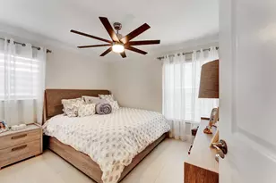 11456 Whisper Sound Dr, Boca Raton, FL 33428 - Photo 27