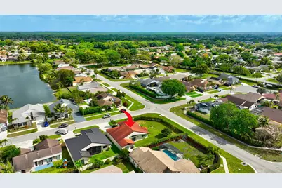 11456 Whisper Sound Drive, Boca Raton, FL 33428 - Photo 41