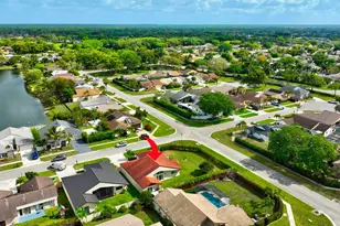 11456 Whisper Sound Dr, Boca Raton, FL 33428 - Photo 41