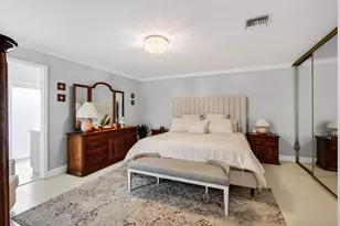 11456 Whisper Sound Dr, Boca Raton, FL 33428 - Photo 19