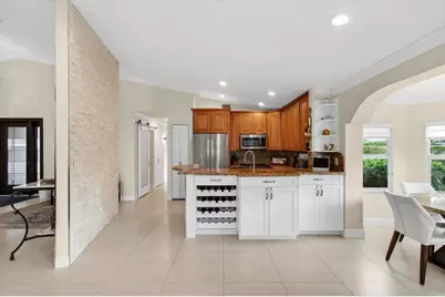 11456 Whisper Sound Drive, Boca Raton, FL 33428 - Photo 13