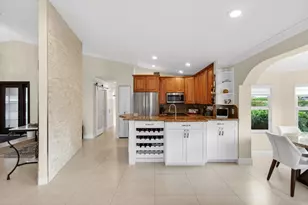11456 Whisper Sound Dr, Boca Raton, FL 33428 - Photo 13