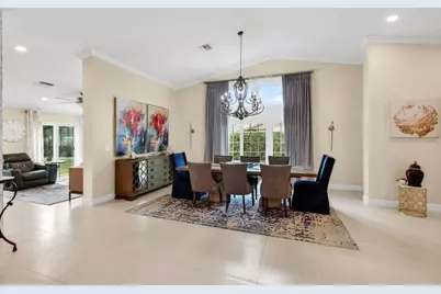 11456 Whisper Sound Drive, Boca Raton, FL 33428 - Photo 5