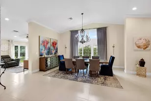 11456 Whisper Sound Dr, Boca Raton, FL 33428 - Photo 5
