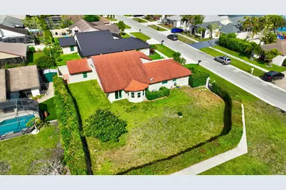 11456 Whisper Sound Drive, Boca Raton, FL 33428 - Photo 45