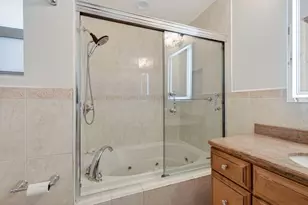 11456 Whisper Sound Dr, Boca Raton, FL 33428 - Photo 31