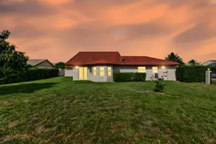 11456 Whisper Sound Dr, Boca Raton, FL 33428 - Photo 35
