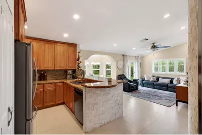 11456 Whisper Sound Drive, Boca Raton, FL 33428 - Photo 17