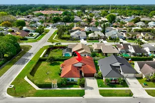 11456 Whisper Sound Dr, Boca Raton, FL 33428 - Photo 51