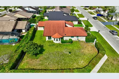11456 Whisper Sound Drive, Boca Raton, FL 33428 - Photo 37
