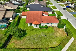 11456 Whisper Sound Dr, Boca Raton, FL 33428 - Photo 37