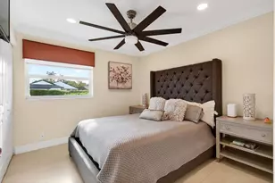 11456 Whisper Sound Dr, Boca Raton, FL 33428 - Photo 29