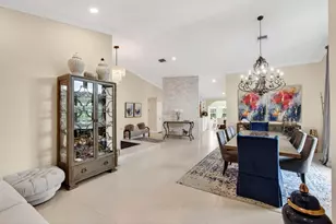 11456 Whisper Sound Dr, Boca Raton, FL 33428 - Photo 9