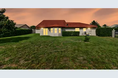 11456 Whisper Sound Drive, Boca Raton, FL 33428 - Photo 35
