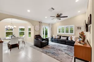 11456 Whisper Sound Dr, Boca Raton, FL 33428 - Photo 11