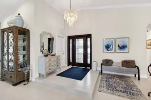 11456 Whisper Sound Dr, Boca Raton, FL 33428 - Photo 3