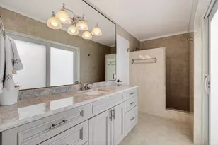 11456 Whisper Sound Dr, Boca Raton, FL 33428 - Photo 21
