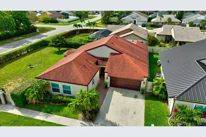 11456 Whisper Sound Drive, Boca Raton, FL 33428 - Photo 49