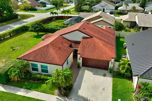 11456 Whisper Sound Dr, Boca Raton, FL 33428 - Photo 49