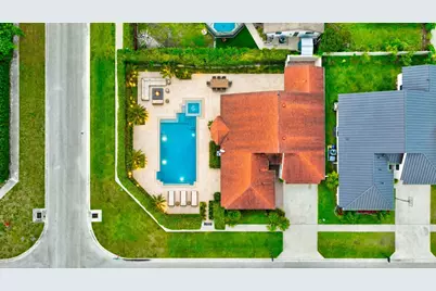 11456 Whisper Sound Drive, Boca Raton, FL 33428 - Photo 33